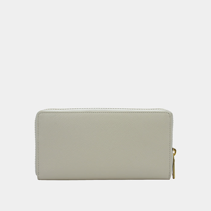 Myla Ladies Wallet