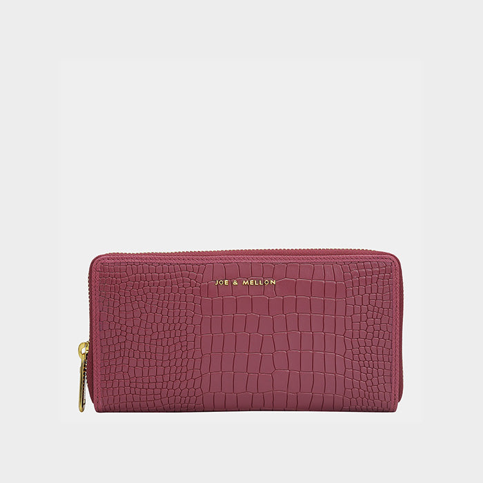 Myla Ladies Wallet