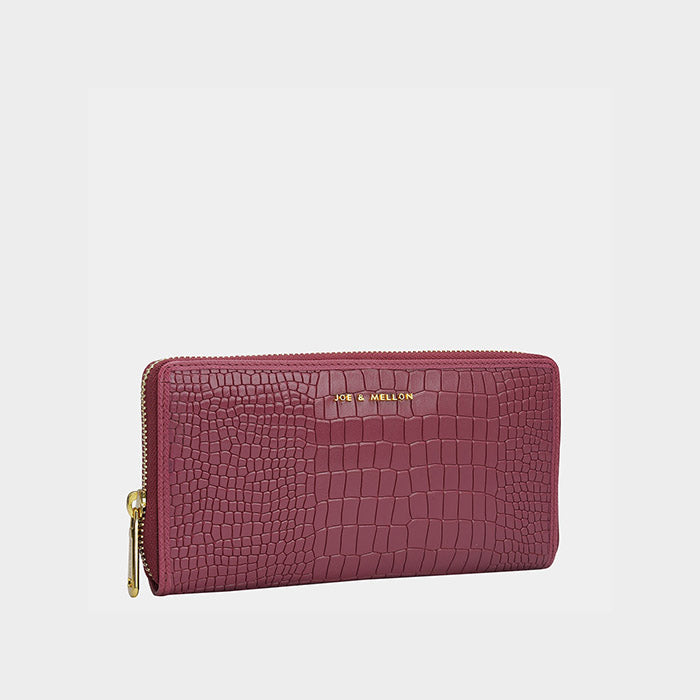 Myla Ladies Wallet