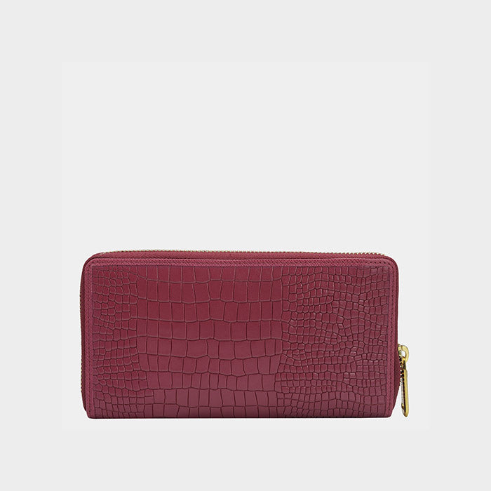 Myla Ladies Wallet