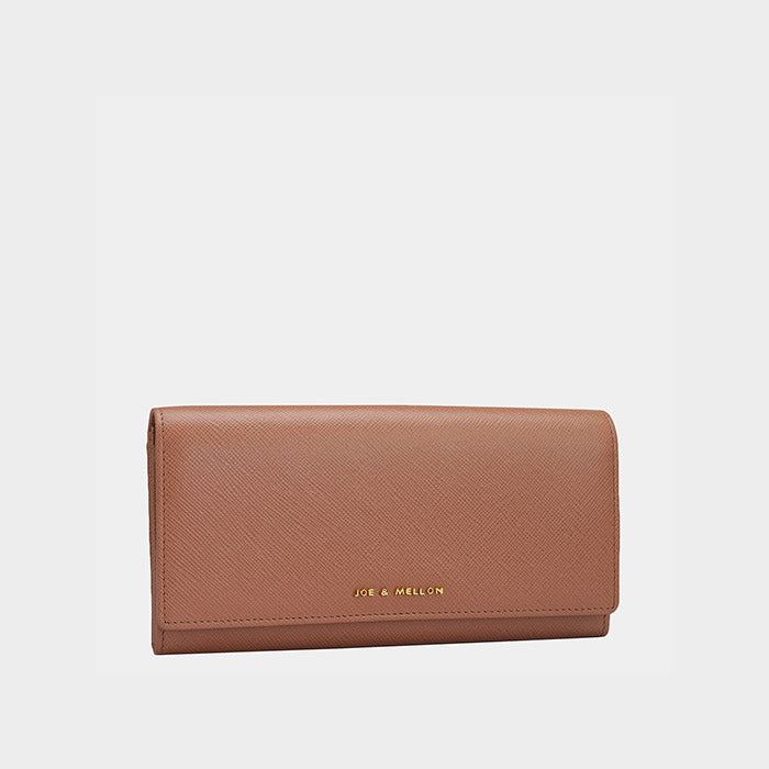 Mia  Ladies Wallet