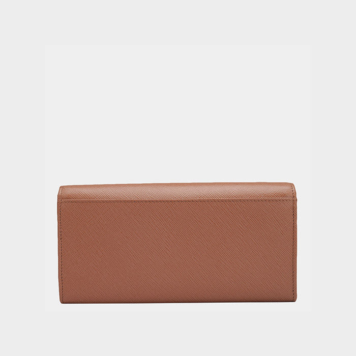 Mia  Ladies Wallet