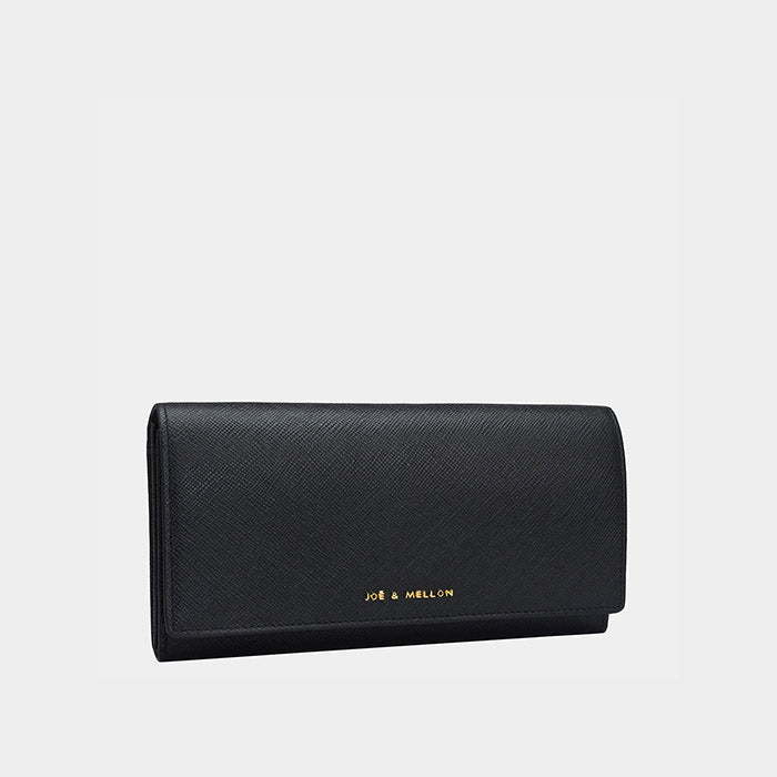 Mia  Ladies Wallet