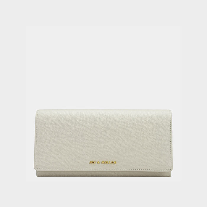 Mia  Ladies Wallet