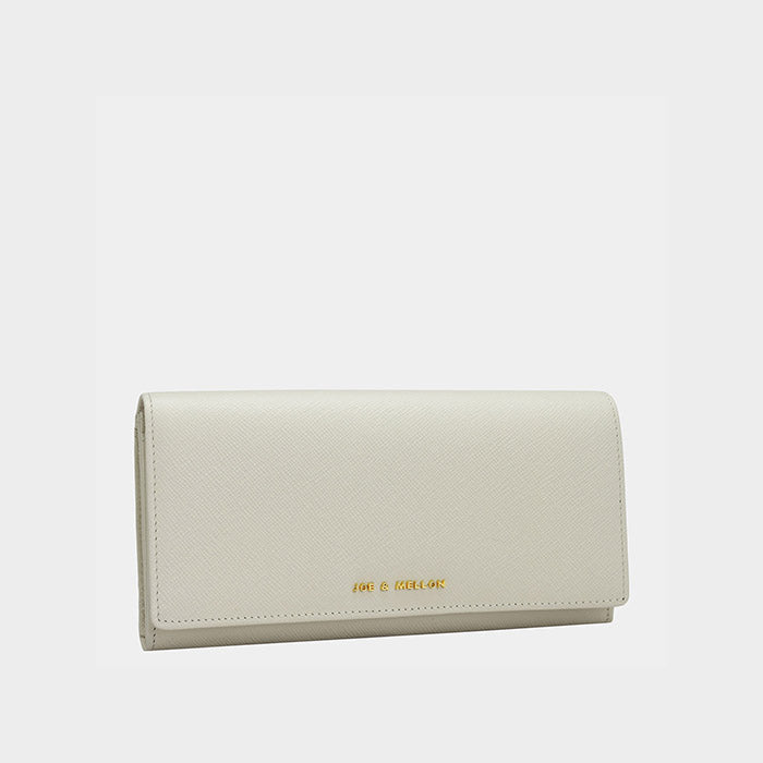 Mia  Ladies Wallet