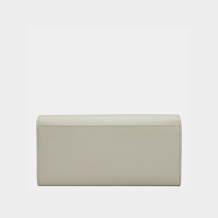 Mia  Ladies Wallet