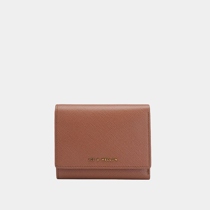 Nolia Ladies Wallet