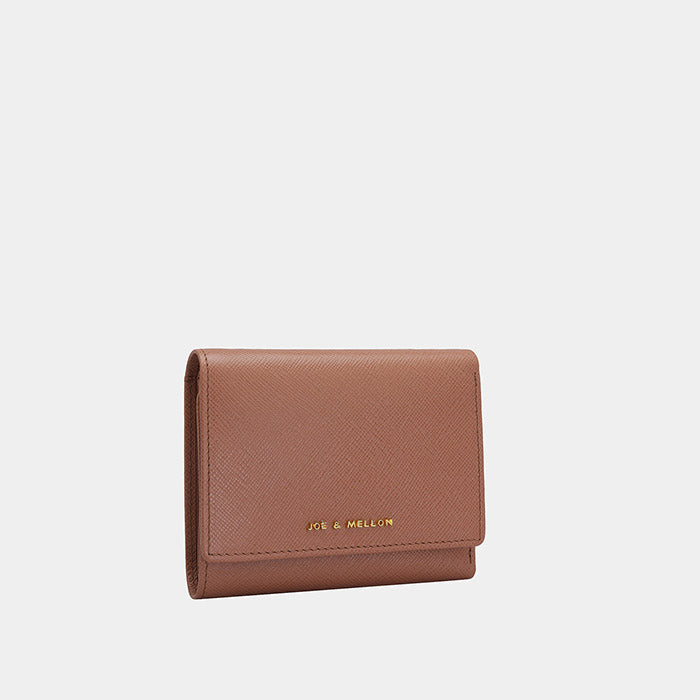 Nolia Ladies Wallet