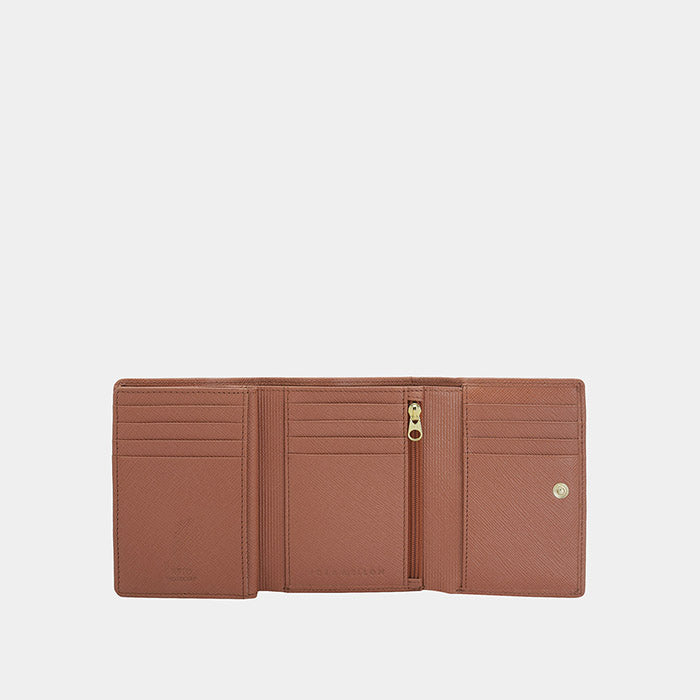 Nolia Ladies Wallet