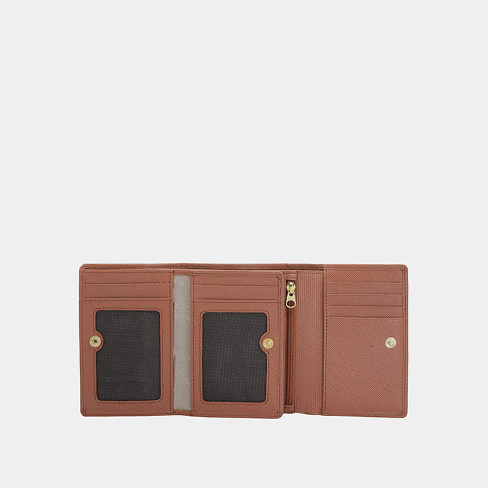 Nolia Ladies Wallet