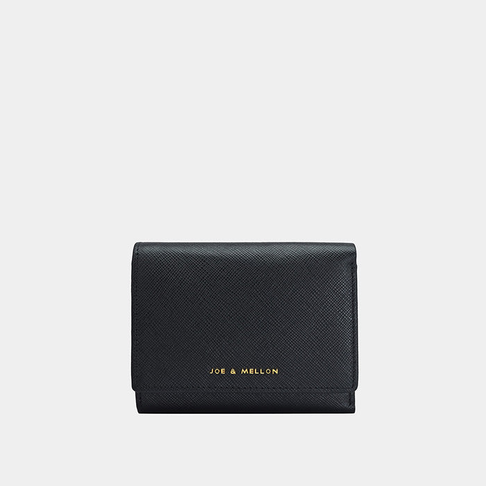 Nolia Ladies Wallet