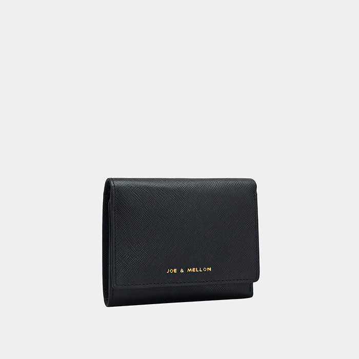 Nolia Ladies Wallet