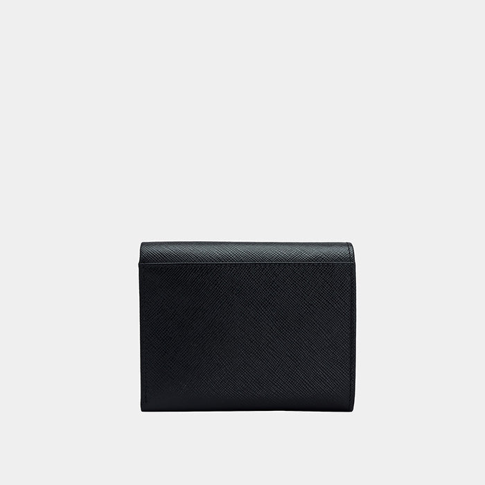 Nolia Ladies Wallet