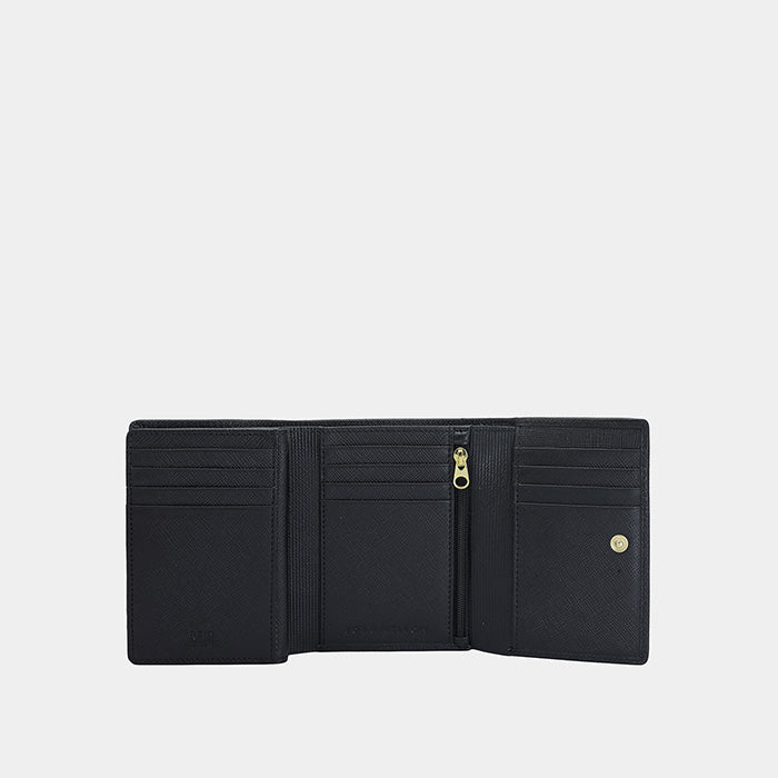 Nolia Ladies Wallet