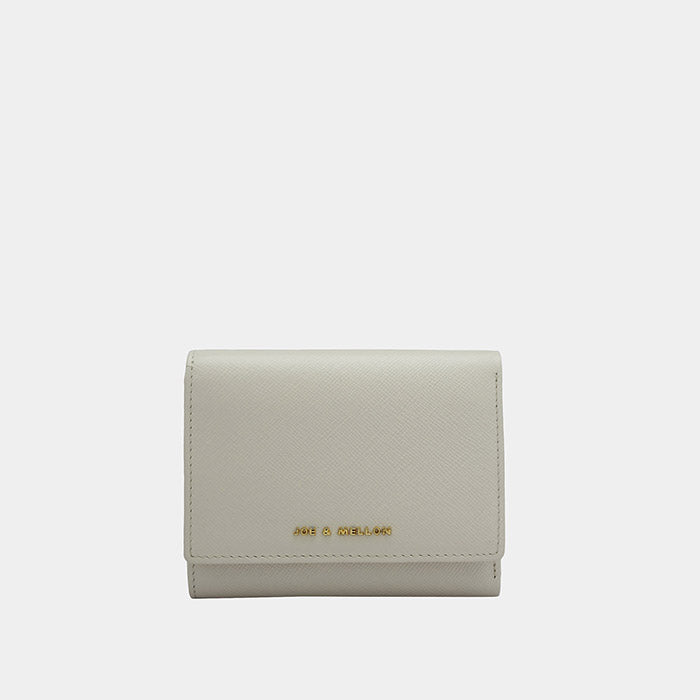 Nolia Ladies Wallet