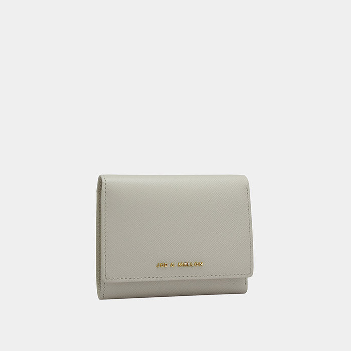 Nolia Ladies Wallet