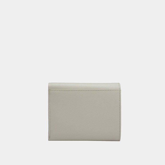 Nolia Ladies Wallet