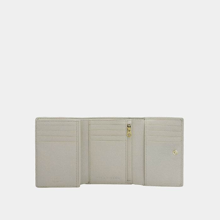 Nolia Ladies Wallet