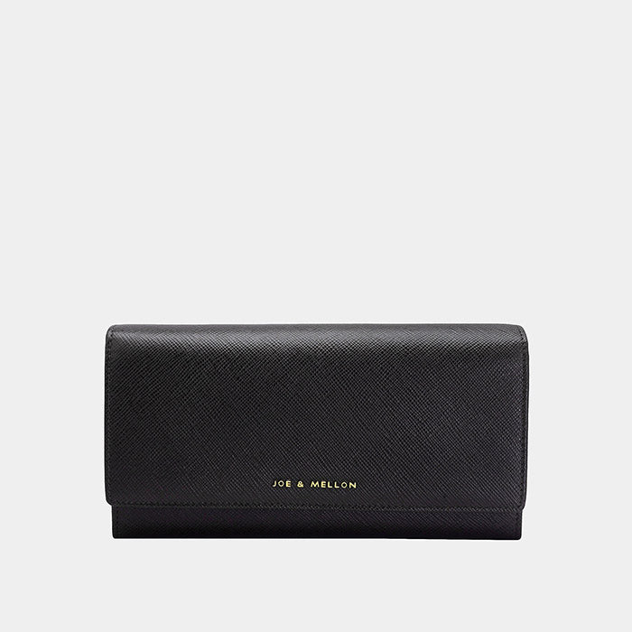 Denia Ladies Wallet