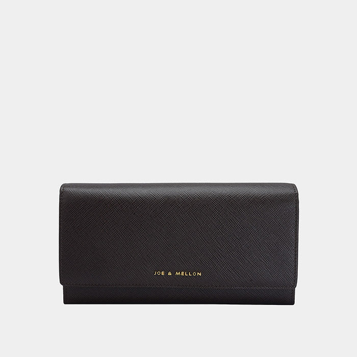 Denia Ladies Wallet