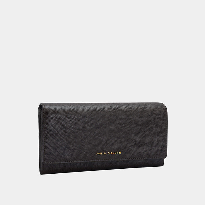 Denia Ladies Wallet