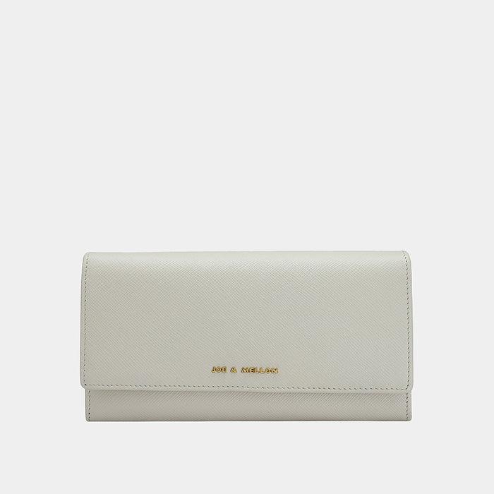 Denia Ladies Wallet