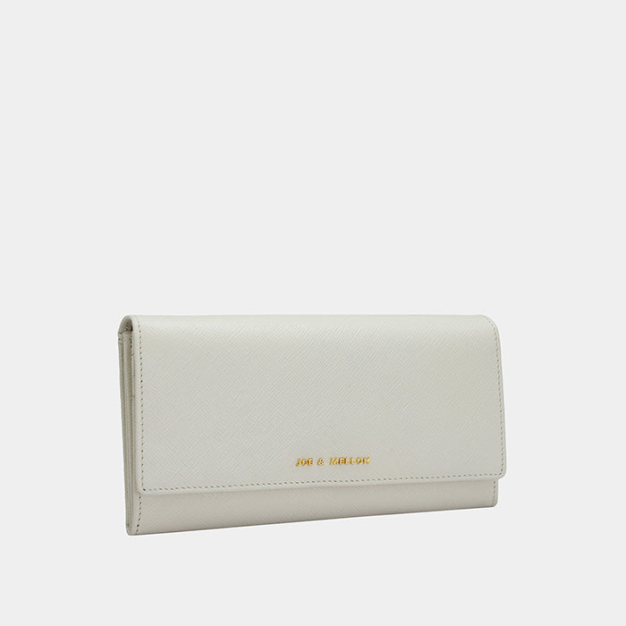 Denia Ladies Wallet