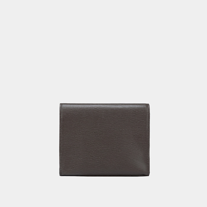 Alba Multi Pouch - Brown