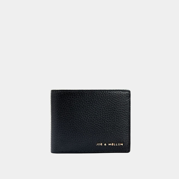 Amo Mens Wallet