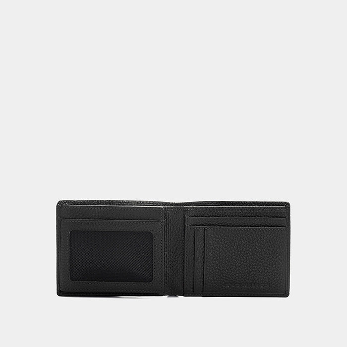 Amo Mens Wallet