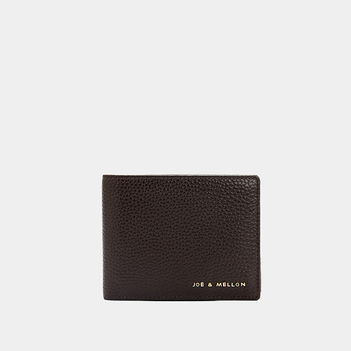 Amo Mens Wallet