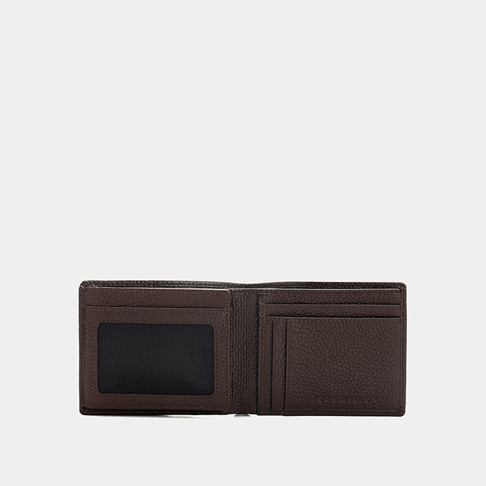 Amo Mens Wallet