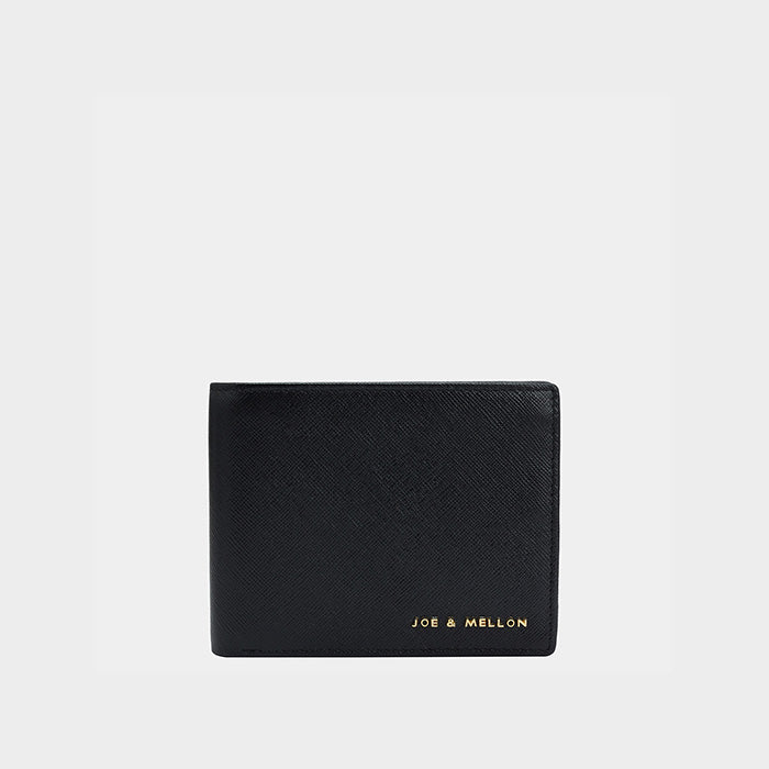 Niall Mens Wallet