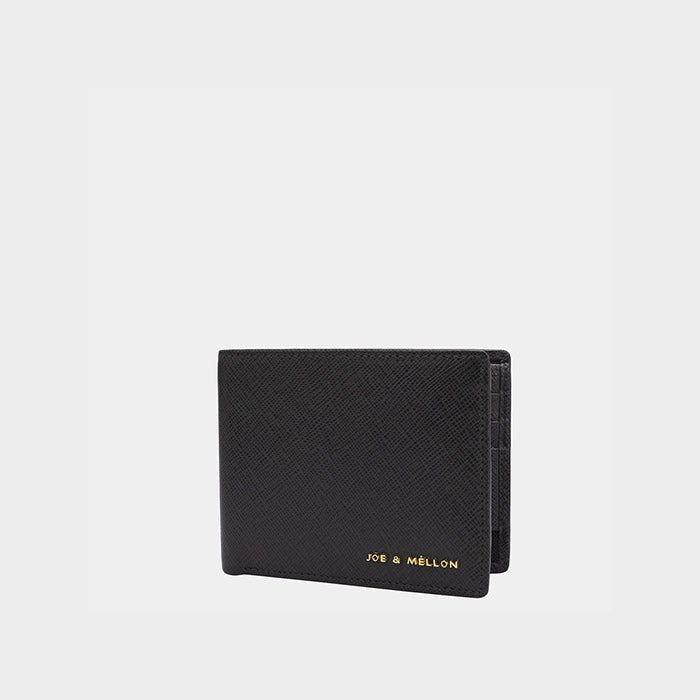 Niall Mens Wallet