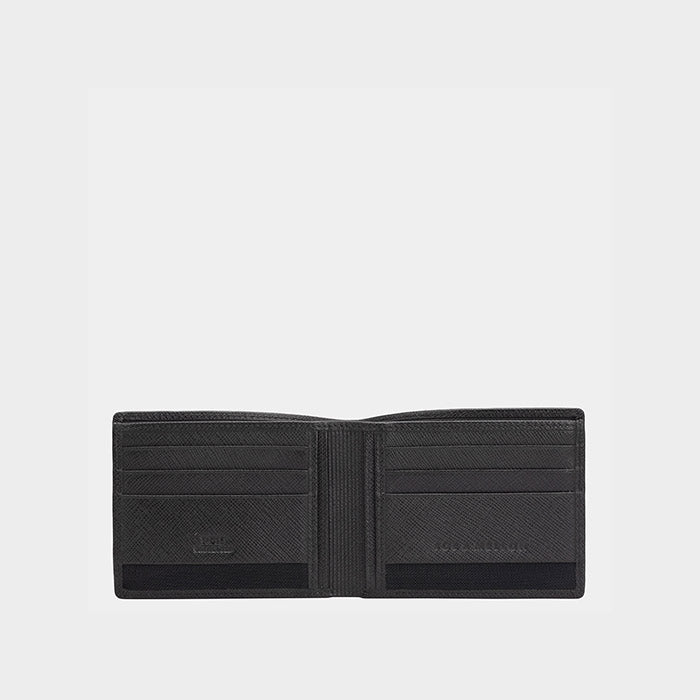 Niall Mens Wallet