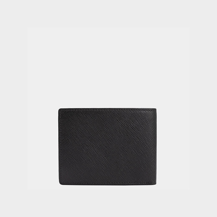 Niall Mens Wallet