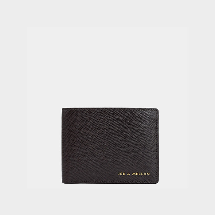 Niall Mens Wallet