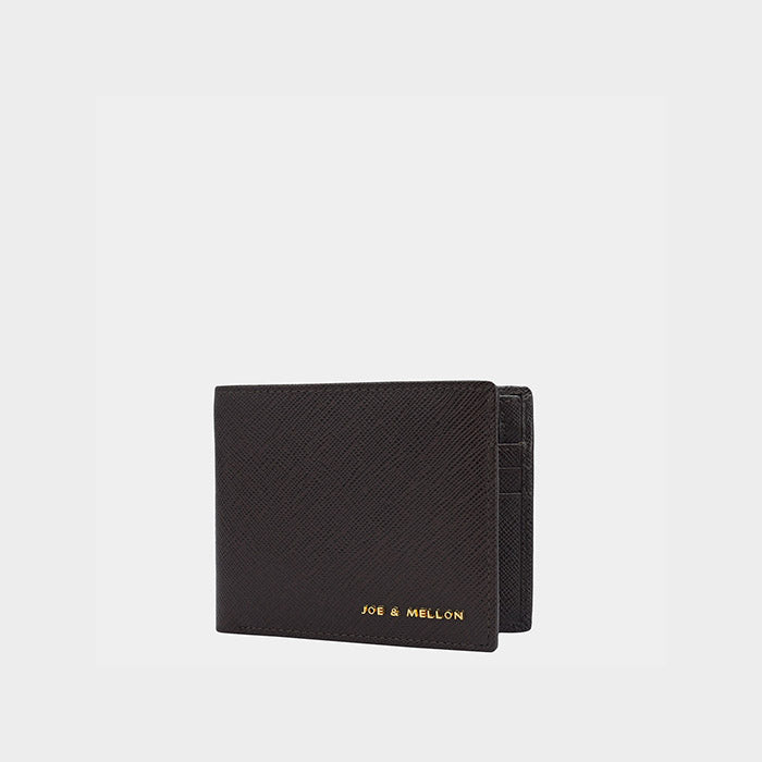 Arin Mens Wallet