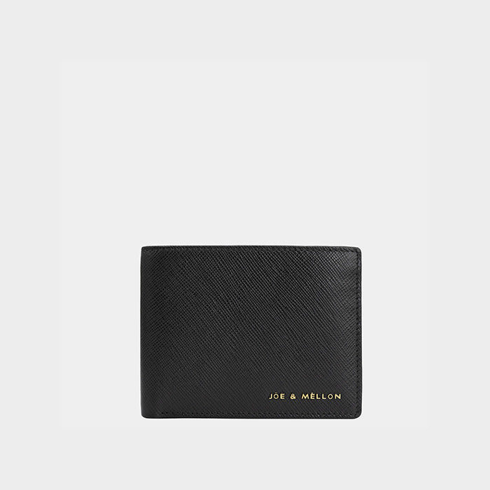 Corey Mens Wallet