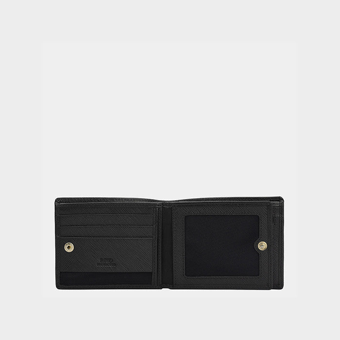 Corey Mens Wallet