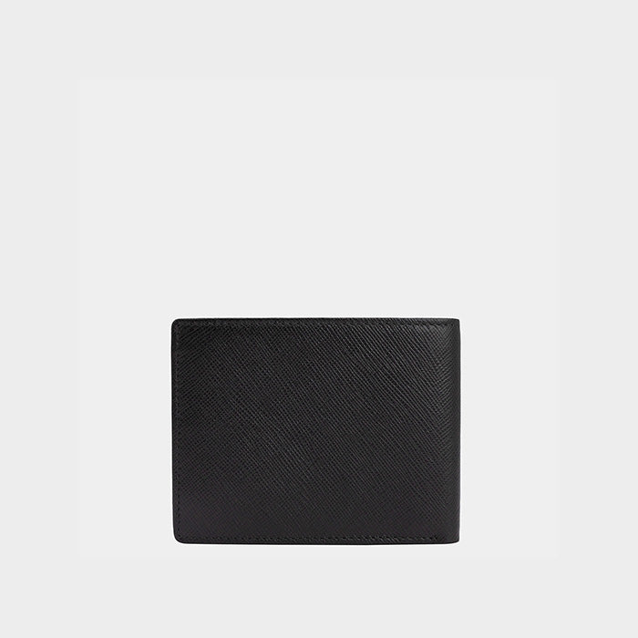 Corey Mens Wallet