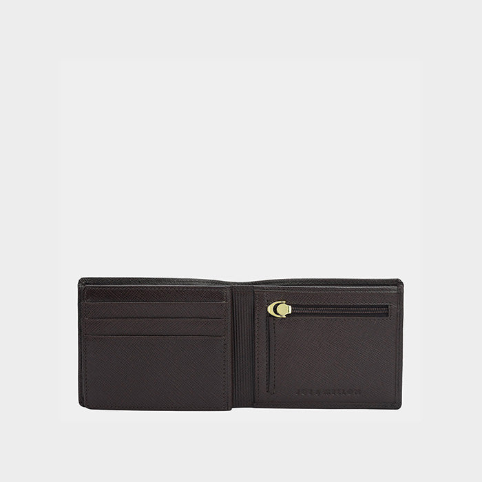 Corey Mens Wallet