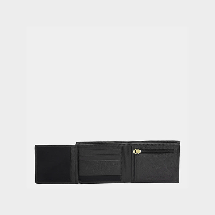 Silas Mens Wallet