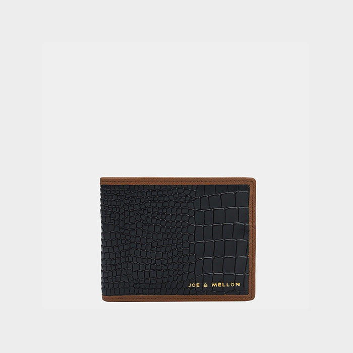 Jude Mens Wallet