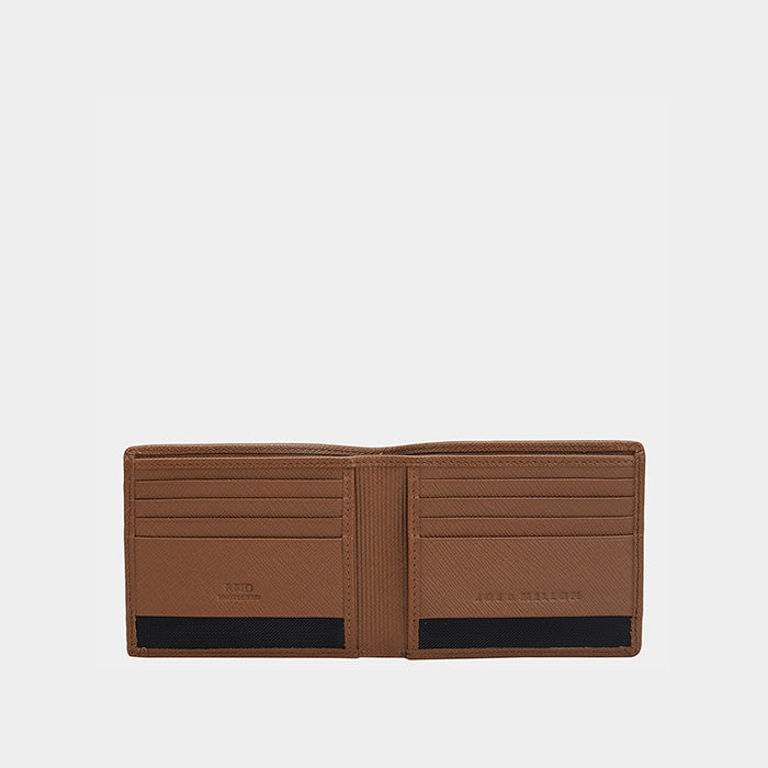 Jude Mens Wallet