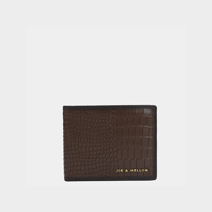 Jude Mens Wallet