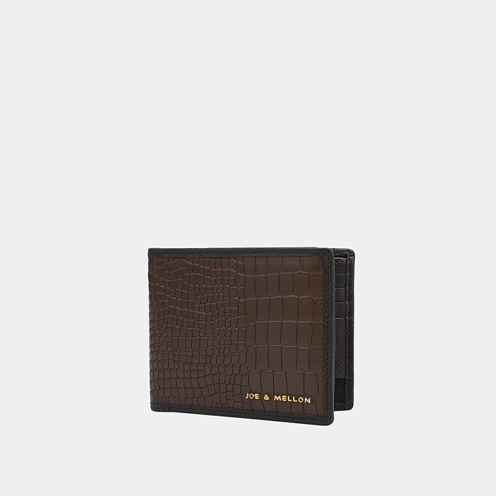 Jude Mens Wallet