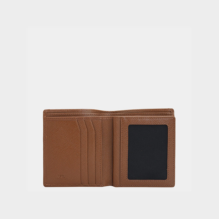 Louie Mens Wallet