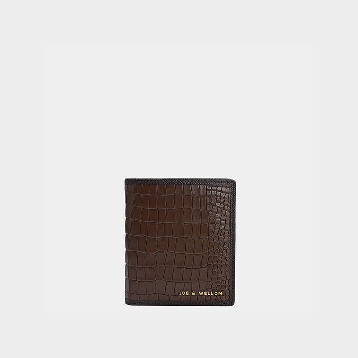 Louie Mens Wallet