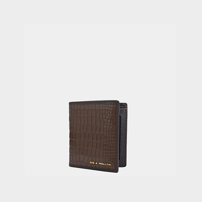 Louie Mens Wallet